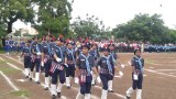 Independence Day